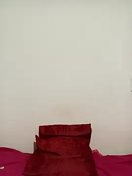 SEXYMOANSXX's cam snapshot