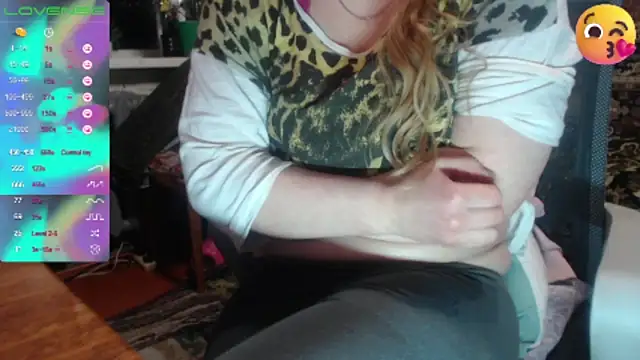 sweetbbabe's cam snapshot