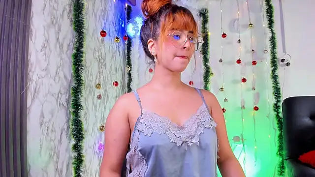 chloe_blue's cam snapshot