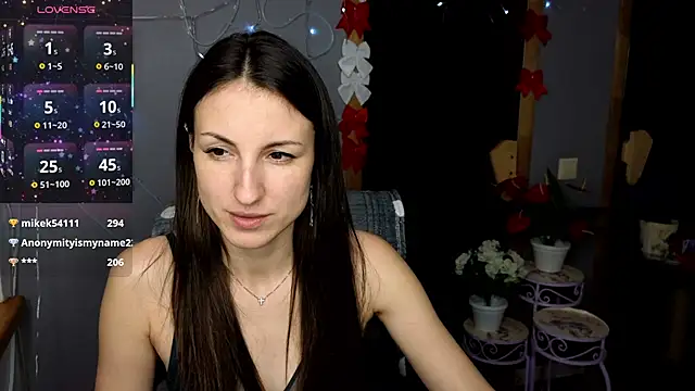 Missis_Sofiia's cam snapshot