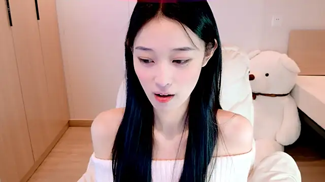 iiiiiiiiis's cam snapshot