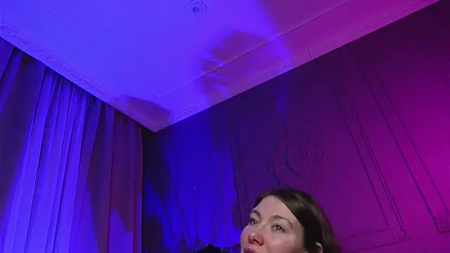 Liv_Fay's cam snapshot