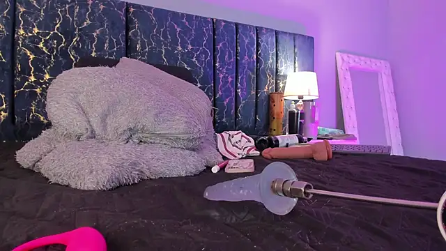 Sophia_Lemos's cam snapshot