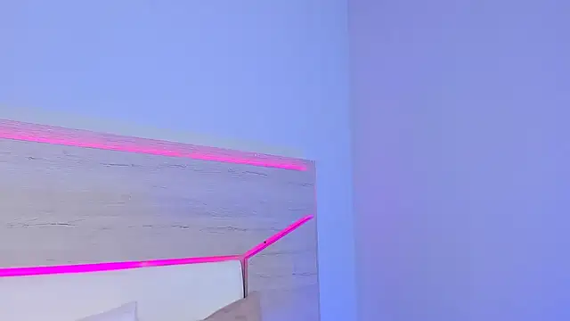 ZoeMorris's cam snapshot