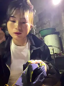 MayLove_22's cam snapshot