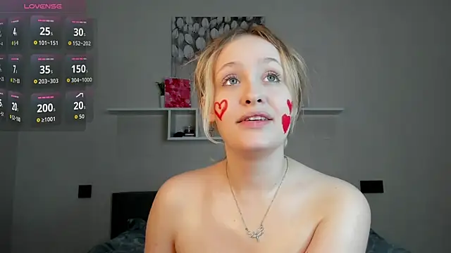 Julliakoill's cam snapshot