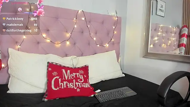 orion__smith's cam snapshot