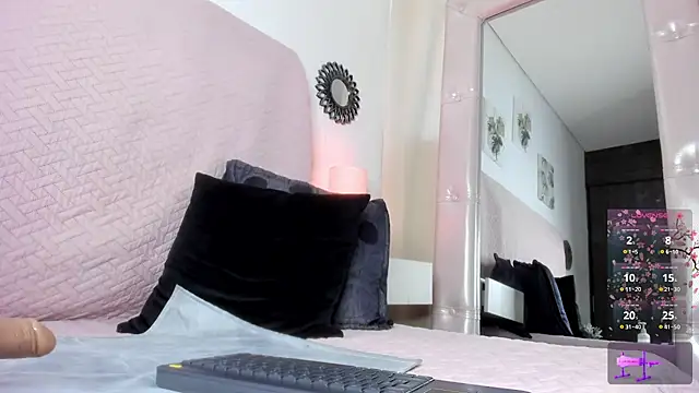 nathy_rose01's web cam