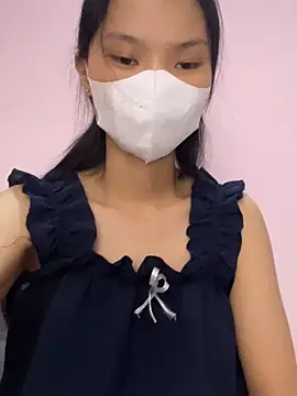 lung-linh's cam snapshot