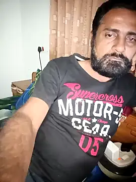 VelvetDevil live sex cam