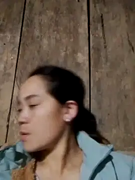 bela-hayes's cam snapshot