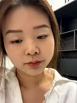 DMG-41's cam snapshot