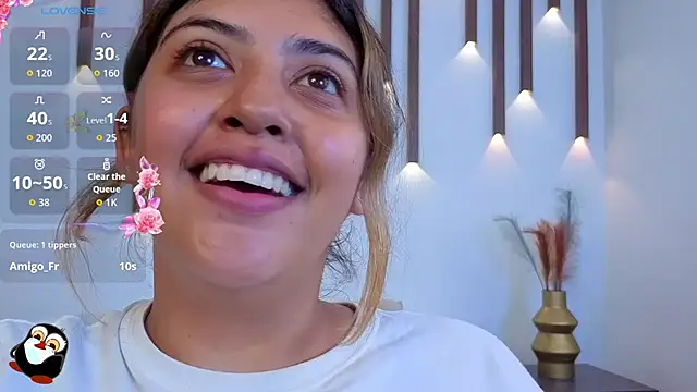 abby_miller26's cam snapshot