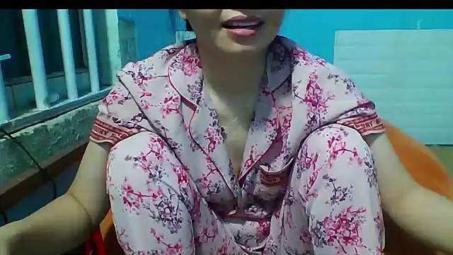 Jensexy_69's web cam