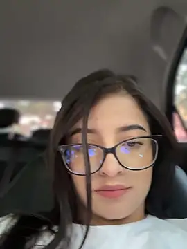 Arilw's cam snapshot