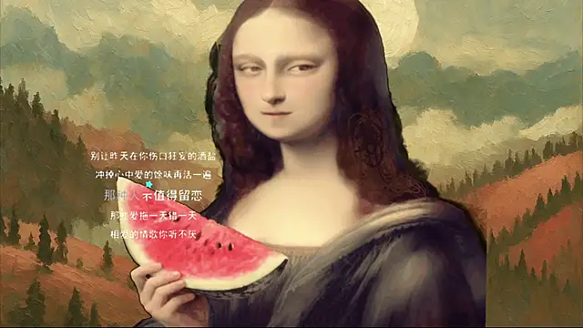 KKEHBYBA's cam snapshot