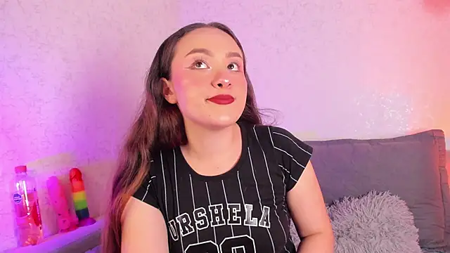 MAGIC_VERA's cam snapshot