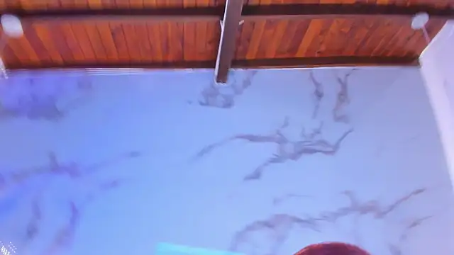 Megan_charless's cam snapshot