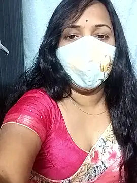 Susma-Telugu's cam snapshot