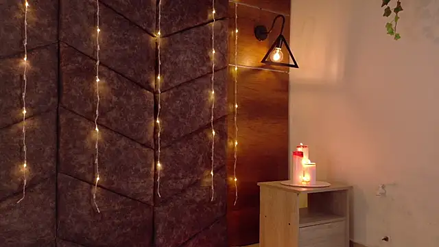 eva_daemon's cam snapshot