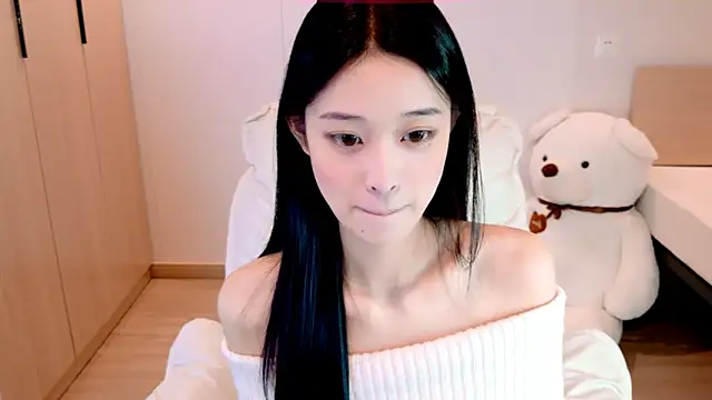 iiiiiiiiis's cam snapshot