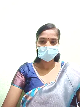 anusiya01's cam snapshot