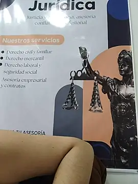 _Sarah-Office1's cam snapshot