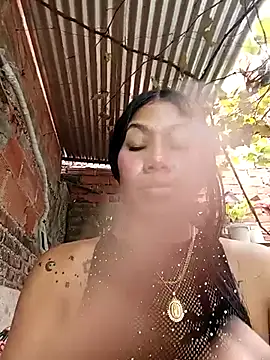 Rous-squir's cam snapshot