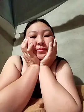 phunphun's cam snapshot