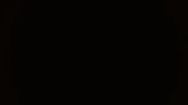 juliana_soto1's cam snapshot