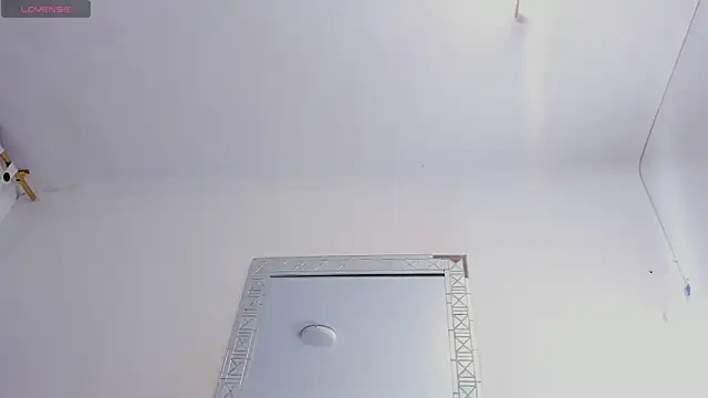 miajhonsonx's cam snapshot