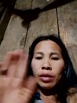 Ana_hoa's cam snapshot