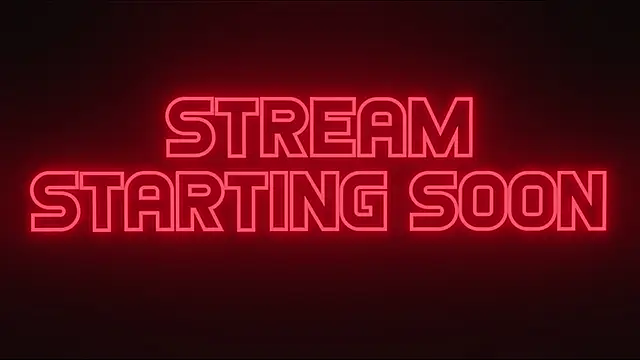 vane_6's cam snapshot