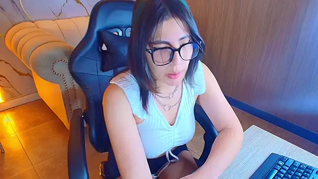 lexiemarie_tf's cam snapshot