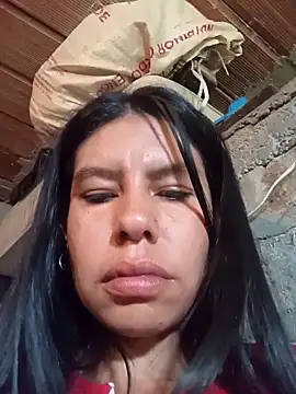 Alanagracia's web cam