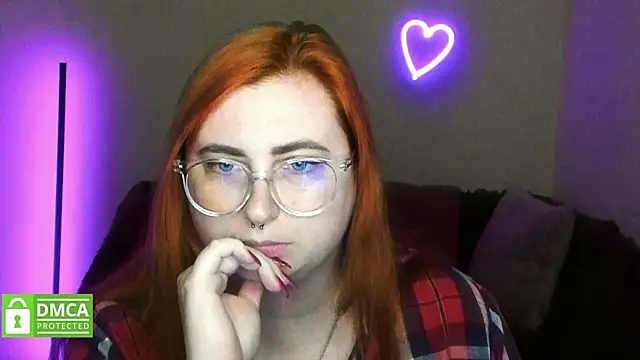 Alicia_love00's cam snapshot