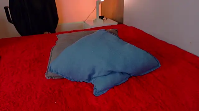 Annavic__'s cam snapshot