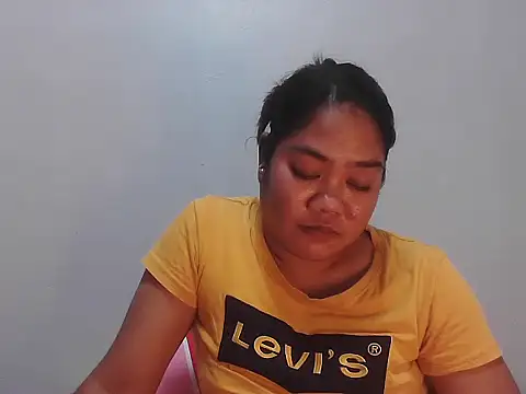 Morena_jane's cam snapshot