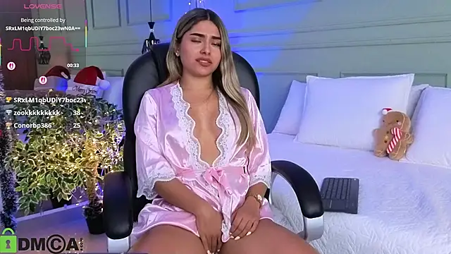 kataliina__'s cam snapshot