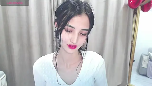 newfrommacau's cam snapshot