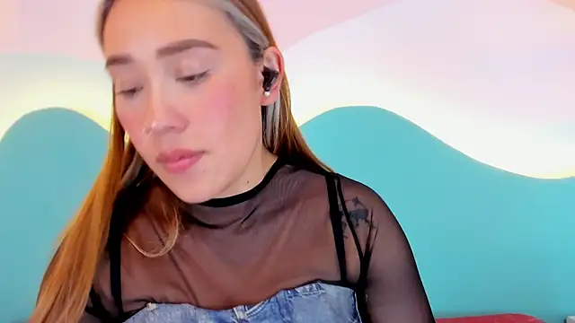 Lannajansen's cam snapshot