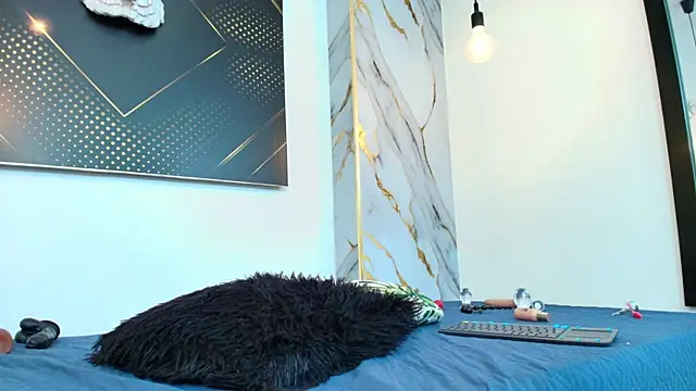 HannaHot_69's cam snapshot