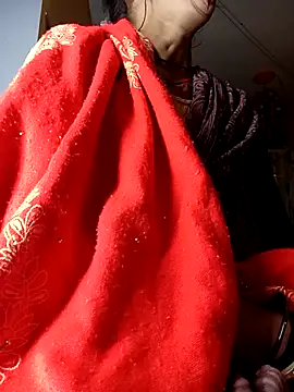 Sonam_pandeyji's cam snapshot