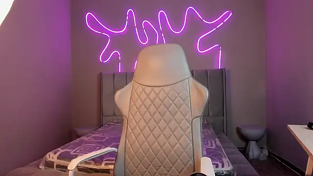 judaline_'s cam snapshot