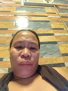 squirtshantal's cam snapshot