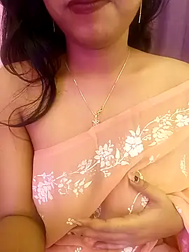 menaxi-baby7 live sex cam