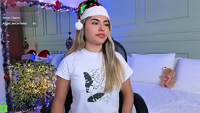 kataliina__'s cam snapshot