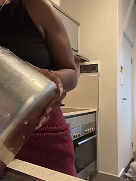 slimcateee's cam snapshot