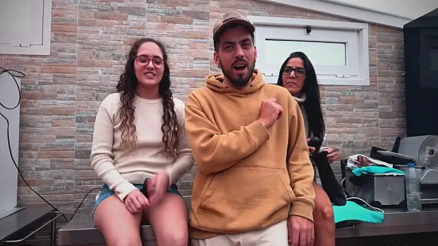 barfantasy live sex cam