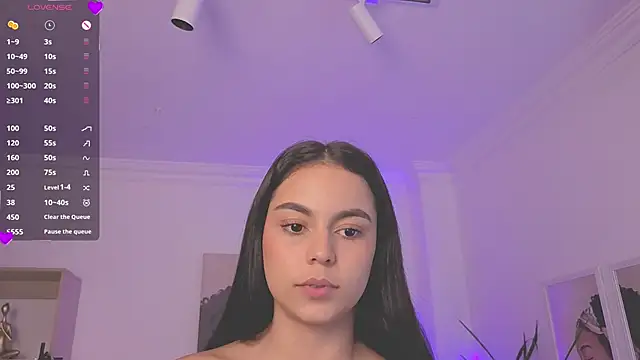 Aleejaa__'s cam snapshot